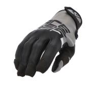 Acerbis Перчатки CE Neoprene 3.0 Black/Grey в Екатеринбурге