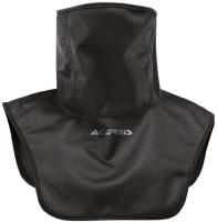 Acerbis Воротник ветрозащитный Dalby Black в Екатеринбурге