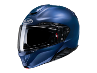 HJC Шлем RPHA91 Semi Flat Metallic Blue в Екатеринбурге