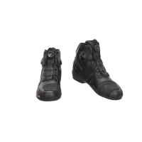 Acerbis Мотоботы Skali Black в Екатеринбурге