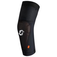 Scott Защита локтей Elbow Guards Softcon 2 black/grey в Екатеринбурге