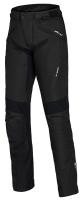 IXS Брюки Tour Hose Tromsö-ST 2.0 черные в Екатеринбурге