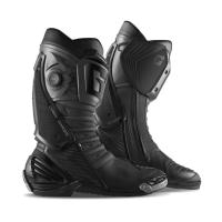 Gaerne Мотоботы GP1 LS Black/Anthracite в Екатеринбурге