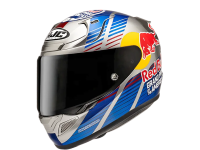 HJC Шлем RPHA12 Red Bull Austin GP 2 MC21 в Екатеринбурге