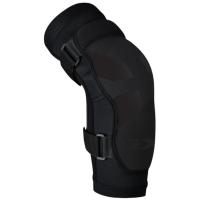 IXS Налокотники Carve 2.0 Black/Graphic в Екатеринбурге
