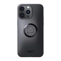 SP Connect Чехол для Iphone 14 Pro SPC+ в Екатеринбурге