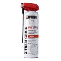 Ipone Смазка цепи X-Trem Chain Road 250ml в Екатеринбурге