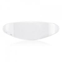 Acerbis Пинлок 70 Max Vision Lens для шлемов Tarmak, Krapon Clear в Екатеринбурге