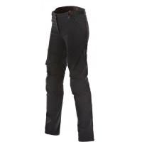 Dainese Брюки New Drake Air Tex Lady black в Екатеринбурге