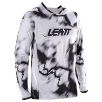 Leatt Джерси Moto 4.5 Lite White в Екатеринбурге