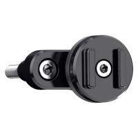 SP Connect Винтовое поворотное крепление на руль Clutch mount в Екатеринбурге