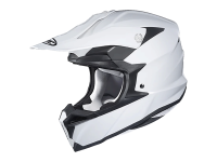 HJC Шлем i50 White в Екатеринбурге