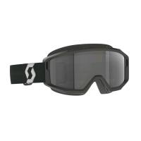 Scott Очки Primal Sand Dust black/white/dark grey в Екатеринбурге