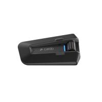 Cardo Bluetooth гарнитура Packtalk NEO Single в Екатеринбурге