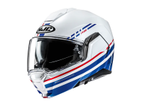 HJC Шлем i100 Sysma MC21 в Екатеринбурге