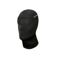 Acerbis Подшлемник-маска Face Mask Ladher Black N в Екатеринбурге