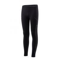 Brubeck Кальсоны для юноши Thermo Junior в Екатеринбурге