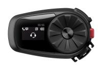 Sena Bluetooth гарнитура 5S-03D (комплект из двух гарнитур) в Екатеринбурге