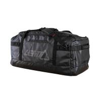 Leatt Сумка Duffel Bag V26 120L в Екатеринбурге