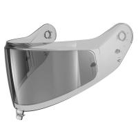 Shark Визор Skwal i3/Ridill 2/D-Skwal 3 VZ400 Light Smoke 50% в Екатеринбурге
