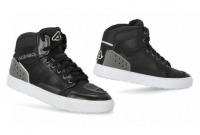Acerbis Мотоботы CE Lock Black/Grey в Екатеринбурге