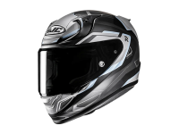 HJC Шлем RPHA12 Brels MC5SF в Екатеринбурге