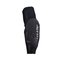 Leatt Налокотники 3DF 5.0 Evo Elbow Guard V26 Black в Екатеринбурге