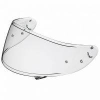 Shoei Визор CNS-3PN Clear Прозрачный в Екатеринбурге