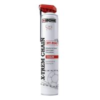 Ipone Смазка цепи X-Trem Chain Off-Road 750ml в Екатеринбурге
