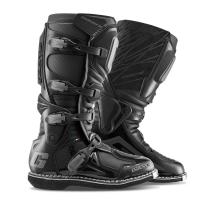 Gaerne Мотоботы FastBack Endurance Midnight в Екатеринбурге