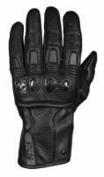 IXS Перчатки Sports Women`s Talura 3.0 Черный в Екатеринбурге