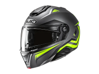 HJC Шлем i91 Tricus MC3HSF в Екатеринбурге