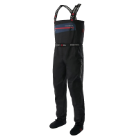 Finntrail Вейдерсы Athletic 1532 Graphite в Екатеринбурге