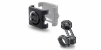 SP Connect Набор универсальных креплений Bike Bundle Phone Clamp в Екатеринбурге
