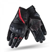Shima Мотоперчатки Spark 2.0 Men Black/Red в Екатеринбурге
