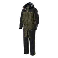 Finntrail Костюм Thor 3420 CamoShadowGreen в Екатеринбурге
