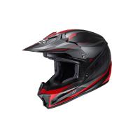 HJC Шлем детский CL-XY II Drift MC1SF в Екатеринбурге