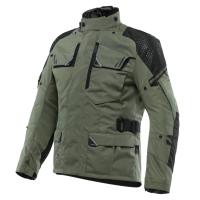 Dainese Куртка Ladakh 3L D-Dry Army-Green/Black в Екатеринбурге