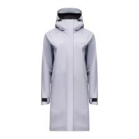 Finntrail Плащ Женский Mist W 4133 LightGrey в Екатеринбурге