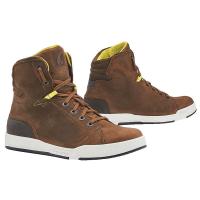 Forma Ботинки Swift Dry Brown в Екатеринбурге