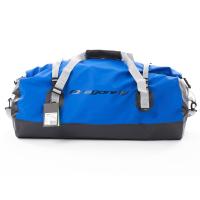 Dragonfly Гермосумка DF Multi XL Blue 100л в Екатеринбурге