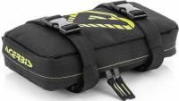 Acerbis Сумка на крыло переднее для инструментов Front Tools Black/Yellow (2 L) в Екатеринбурге