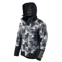 Finntrail Куртка Speedmaster 4026 CamoArctic в Екатеринбурге