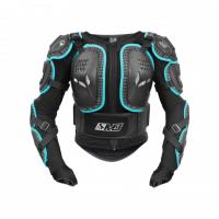 MadBull черепаха Protection Armora Blue в Екатеринбурге