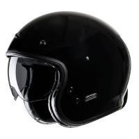 HJC Шлем V31 Black в Екатеринбурге