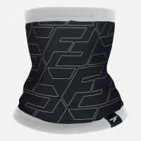 Finntrail Бафф зимний TubePro 9811 GraphiteGrey в Екатеринбурге