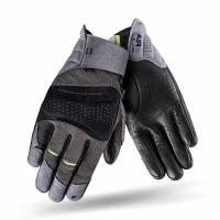 Shima Мотоперчатки Air Grey men 2.0 в Екатеринбурге