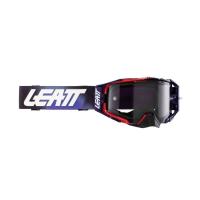 Leatt Очки Velocity 6.5 SunDown Light Grey 58% в Екатеринбурге