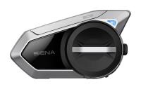Sena Bluetooth гарнитура 50S Harman Kordon в Екатеринбурге