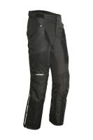 Acerbis Штаны CE RAMSEY VENTED PANTS Black в Екатеринбурге